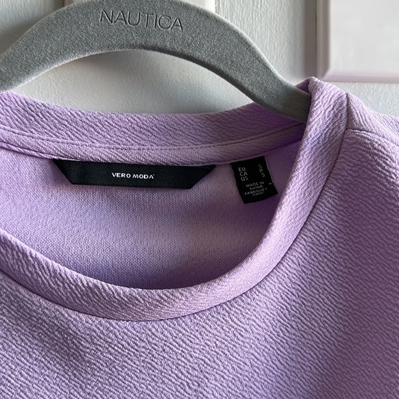 Vero Moda Summer Set - Picture 4 of 6